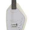VOX Mark V Mini - White - Image 6