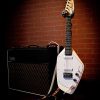 VOX Mark V Mini - White - Image 5