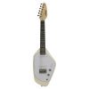 VOX Mark V Mini - White - Image 3