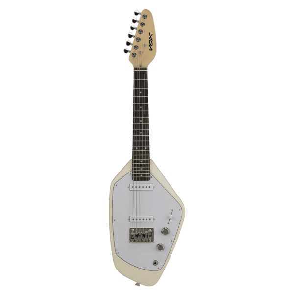 VOX Mark V Mini - White - Image 3