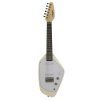 VOX Mark V Mini - White