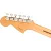Fender Player II Mustang - MN - Hialeah Yellow - Image 7