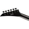 Jackson X Series Soloist SLX DX - Butterscotch Camo - Image 2
