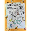 The Bumblebee's Escape - Maria White