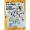 The Bumblebee's Escape - Maria White