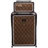 VOX Mini Superbeetle - Guitar Amplifier