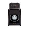 VOX Mini Superbeetle - Guitar Amplifier - Image 5