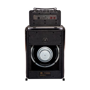 VOX Mini Superbeetle - Guitar Amplifier - Image 5