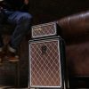 VOX Mini Superbeetle - Guitar Amplifier - Image 4