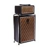 VOX Mini Superbeetle - Guitar Amplifier - Image 3