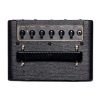VOX Mini Superbeetle - Guitar Amplifier - Image 2