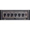 VOX Mini Superbeetle - Guitar Amplifier - Image 6