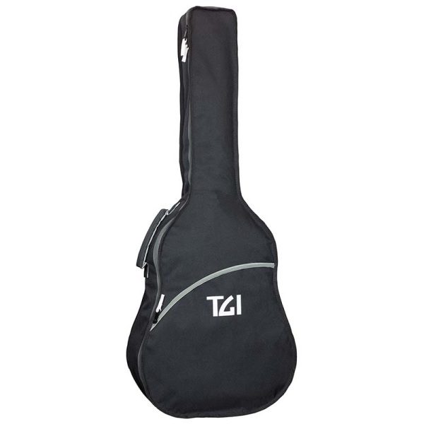 TGI 1924B Classical 3/4 Gigbag