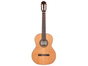 Kremona F65C - Classical Guitar