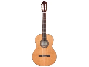 Kremona F65C - Classical Guitar