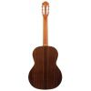 Kremona F65C - Classical Guitar - Image 2