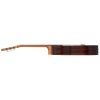 Kremona F65C - Classical Guitar - Image 8