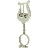 Selmer 1708 Clarinet Lyre