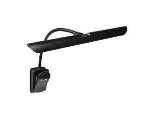 Boston MSL-1800 - Music Stand Light
