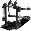DW 2000 Series Double Bass Drum Pedal - Image 6
