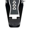 DW 2000 Series Double Bass Drum Pedal - Image 5