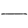 DW 2000 Series Double Bass Drum Pedal - Image 3