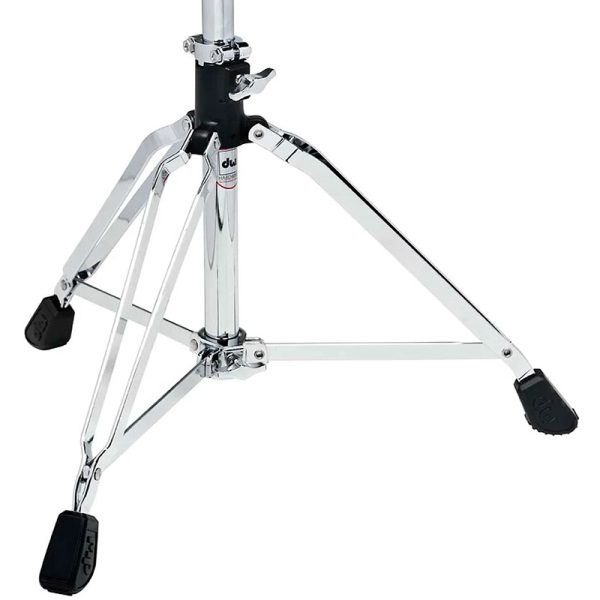 DW 3000 Series Tractor Top Drum Throne - Image 2