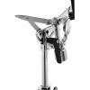 DW 3000 Series Snare Stand - Image 6