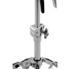 DW 3000 Series Snare Stand - Image 5