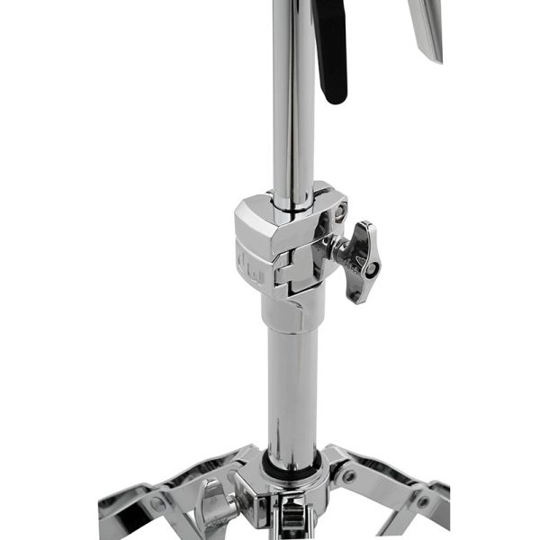 DW 3000 Series Snare Stand - Image 5