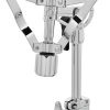DW 3000 Series Snare Stand - Image 4