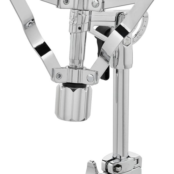 DW 3000 Series Snare Stand - Image 4