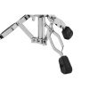 DW 3000 Series Snare Stand - Image 3