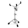 DW 3000 Series Snare Stand