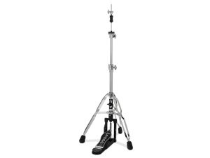 DW 3000 Series 3-Leg Hi-Hat Stand