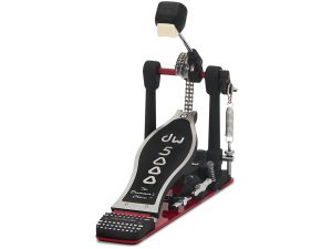 DW 5000 Series Single Bass Drum Pedal