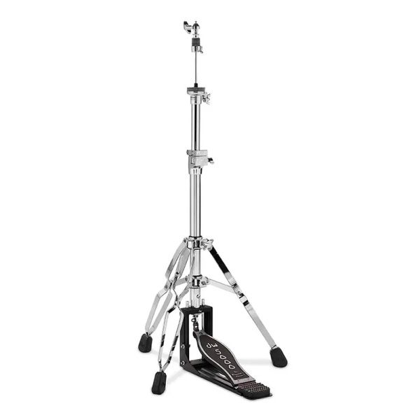 DW 5000 Series 3-Leg Hi-Hat Stand