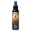 Music Nomad MN103 - Guitar ONE All In One Cleaner, Polish + Wax