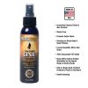 Music Nomad MN103 - Guitar ONE All In One Cleaner, Polish + Wax - Image 2