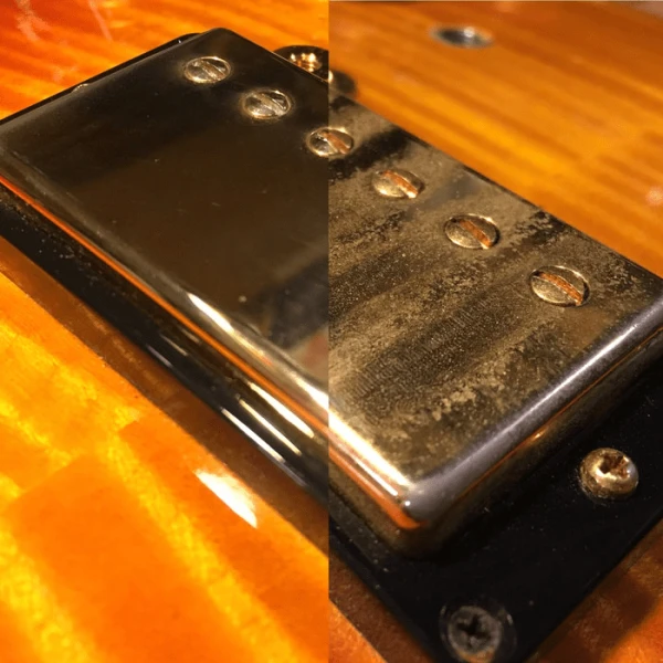 Music Nomad MN101 - Guitar Polish - Image 5