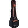 Ortega OBJ-350/6 Satin Black - 6 String Banjo - Image 3