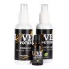 Ortega Love Potion Guitar/String/Fretboard Care Set