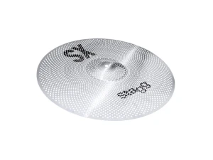 Stagg SXM 16" Silent Practice Crash