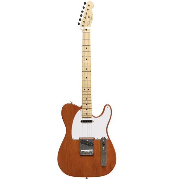 Tokai ATE52 - Natural - Image 3