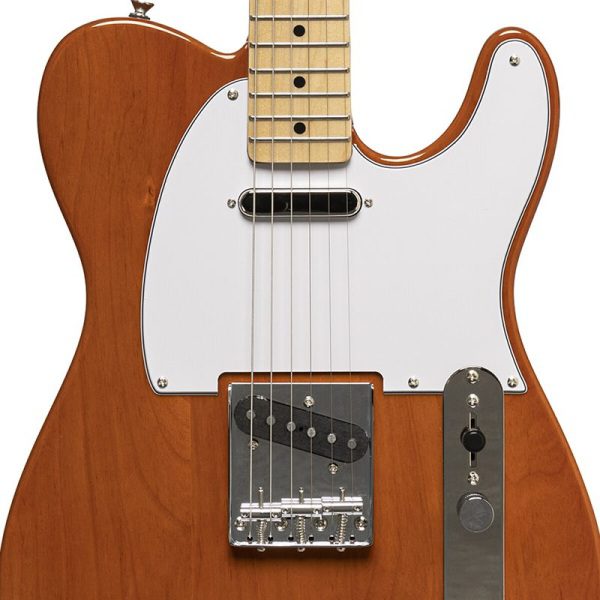 Tokai ATE52 - Natural - Image 6