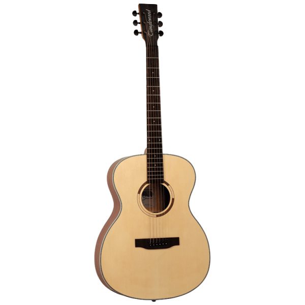 Tanglewood Strada TS3 Acoustic Guitar