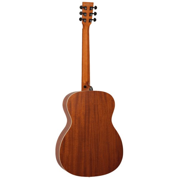Tanglewood Strada TS3 Acoustic Guitar - Image 3