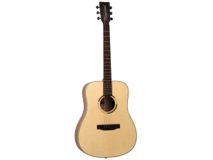 Tanglewood Strada TS5 Acoustic Guitar