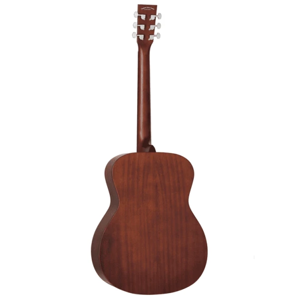 Tanglewood TC3 LH Crossroads - Left Handed Guitar Pack - Image 3