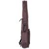 Kremona F65C - Classical Guitar - Image 6